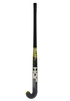 JDH X93 Indoor Extra Low Bow 2024